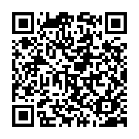 QR code for E46-YAL