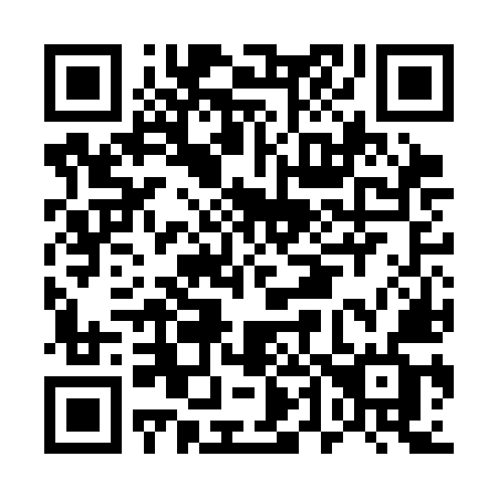 QR code for E46CMF