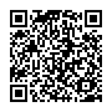 QR code for E46HGO