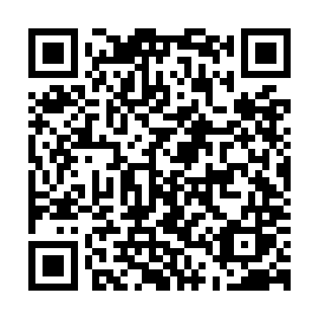 QR code for E46OMS