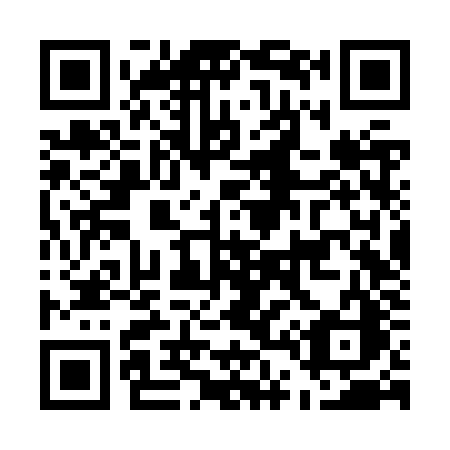QR code for plate E46-ZZC
