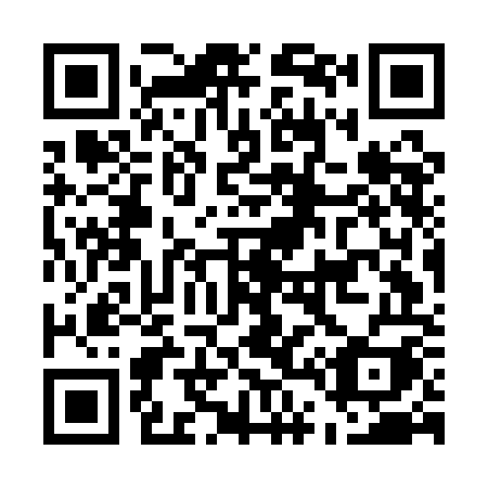 QR code for E47-AOI