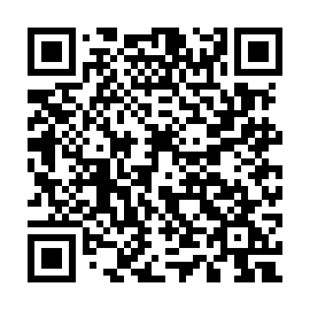 QR code for E47-MGG