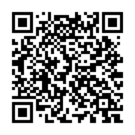 QR code for E47-RRL