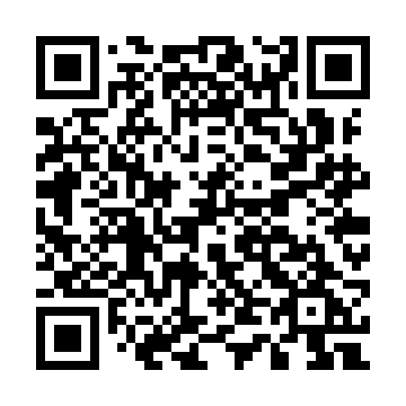 QR code for E47-YBG