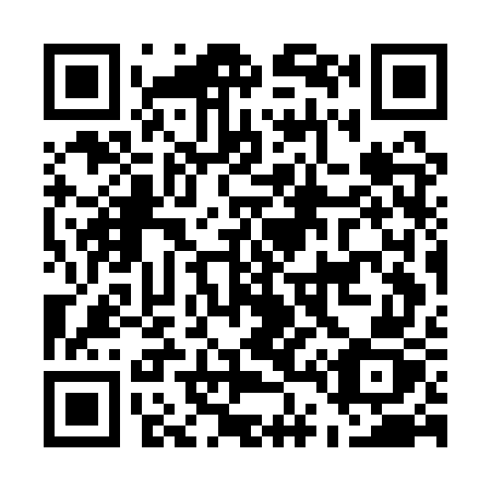 QR code for E47AWZ