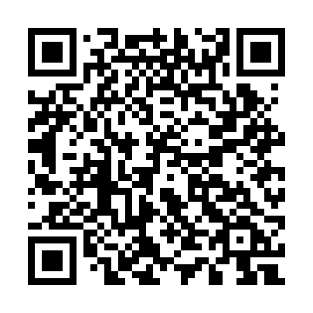 QR code for E47BRF
