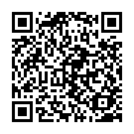 QR code for plate E47-KHK