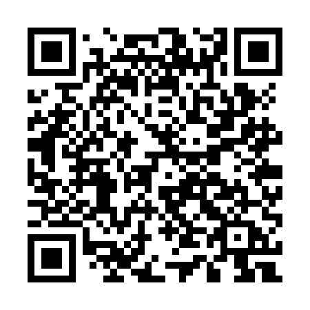 QR code for E47ZEA