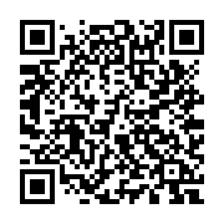 QR code for E47ZXA
