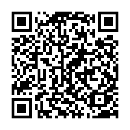 QR code for E48-EXQ