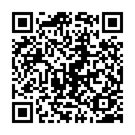 QR code for E48-HPP