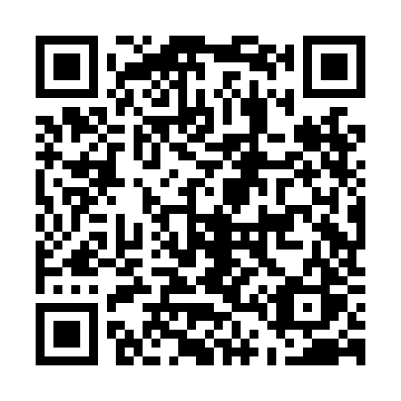 QR code for E48-LJS