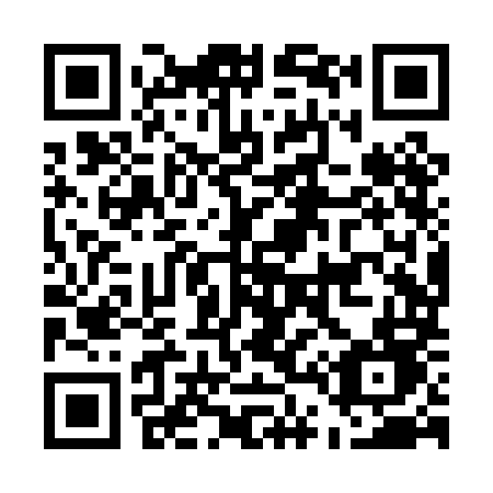 QR code for E48-PMD