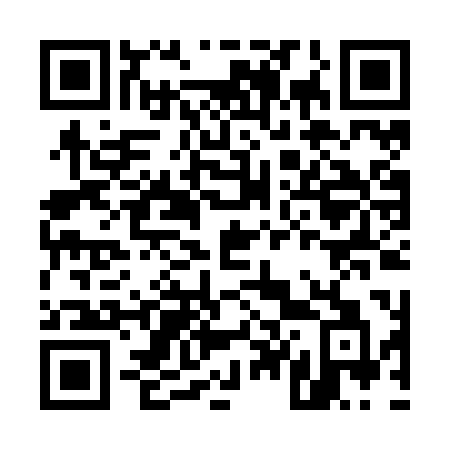 QR code for E48JPA