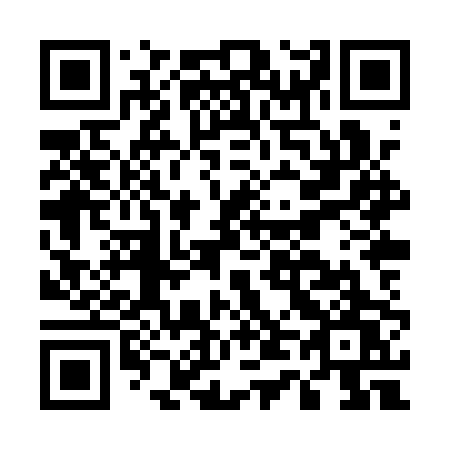 QR code for plate E48-QPW