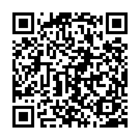 QR code for E48UFP