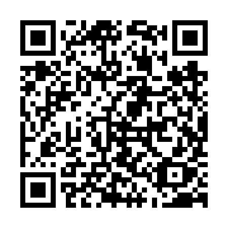 QR code for E48VYX