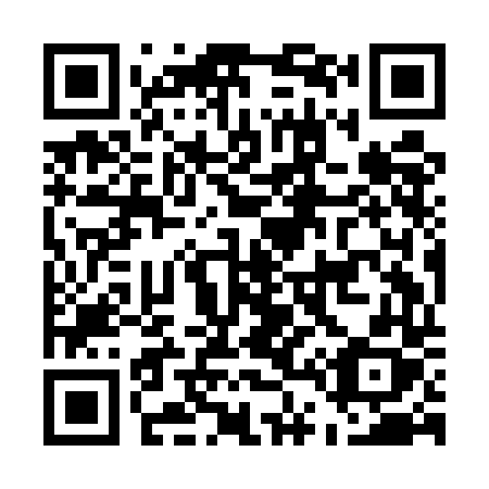QR code for E49-EDX