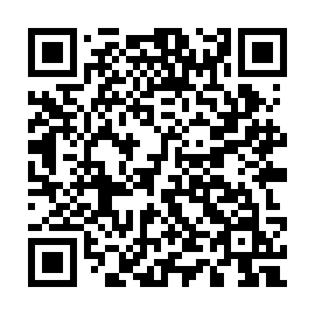 QR code for E49-RKN
