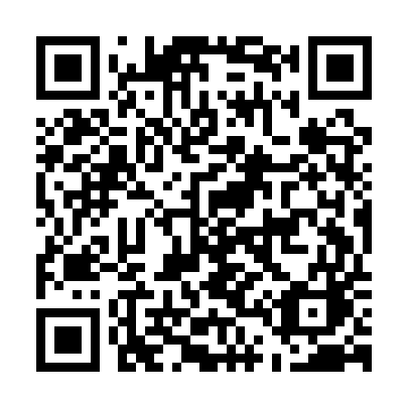QR code for E49AUC
