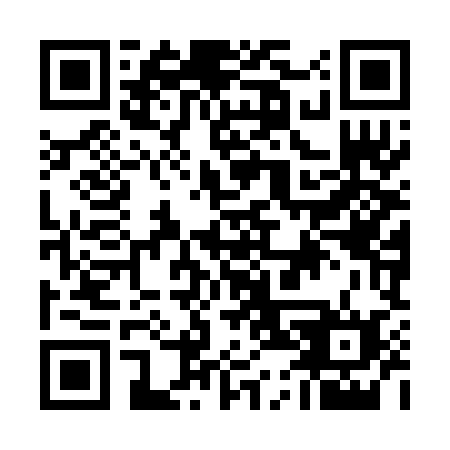 QR code for E49BIL