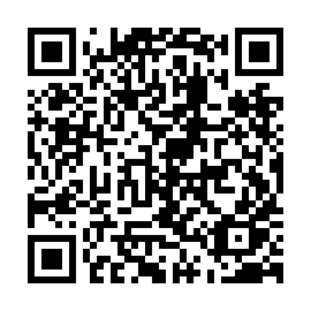 QR code for E49NHP