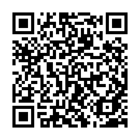 QR code for E50-AHA