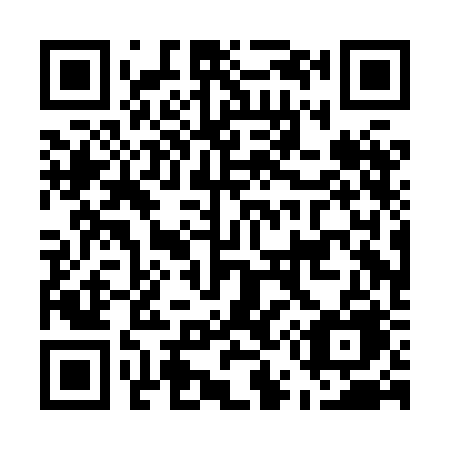 QR code for E50-HBE
