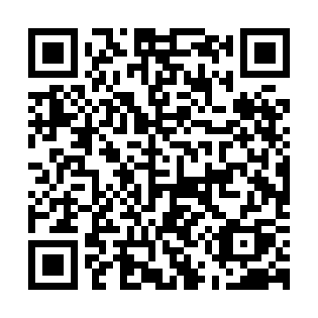 QR code for E50-HCQ