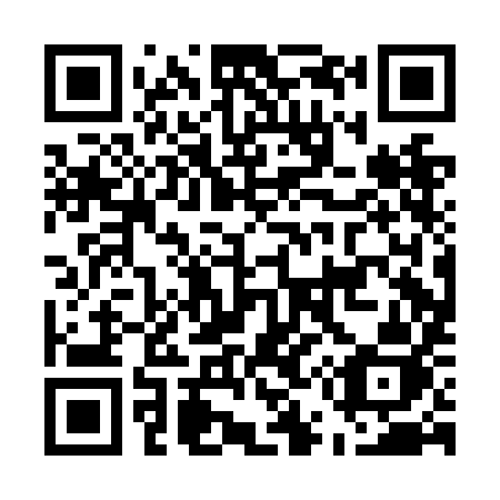 QR code for E50-NIJ