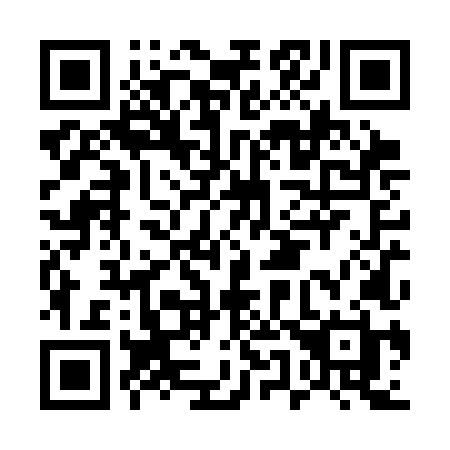 QR code for E50-SLH