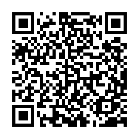 QR code for E50-UDQ