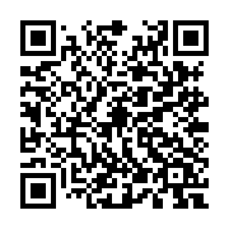 QR code for E50-XDV