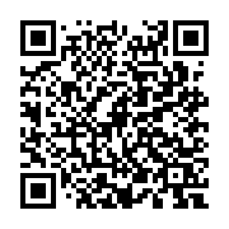 QR code for E50ANS