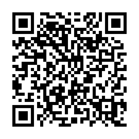 QR code for plate E50-XQI