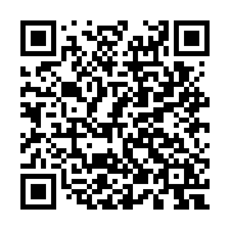 QR code for E51-GPX