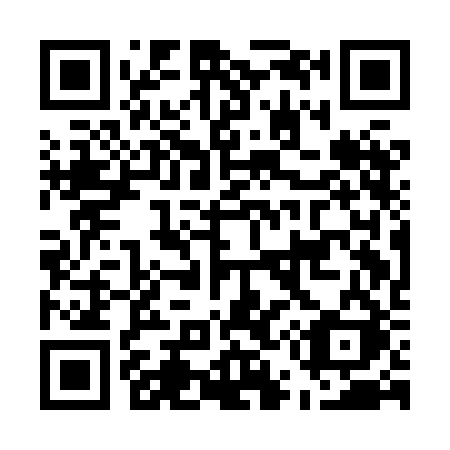 QR code for E51-HBK