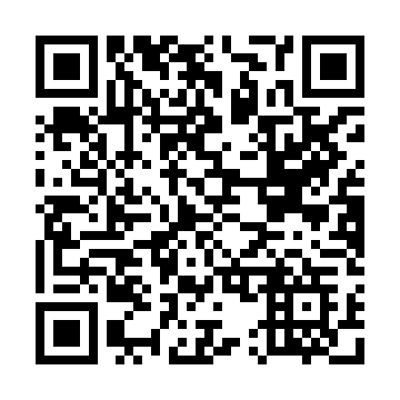 QR code for E51-HDG