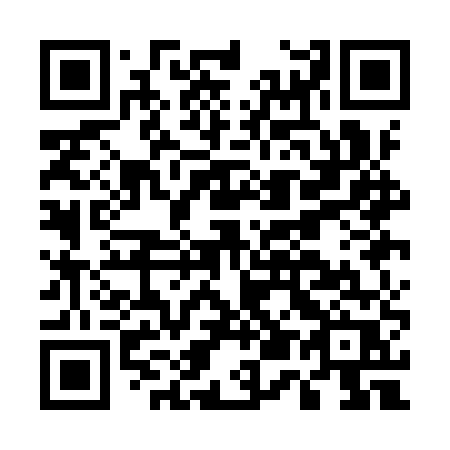 QR code for E51-IUR