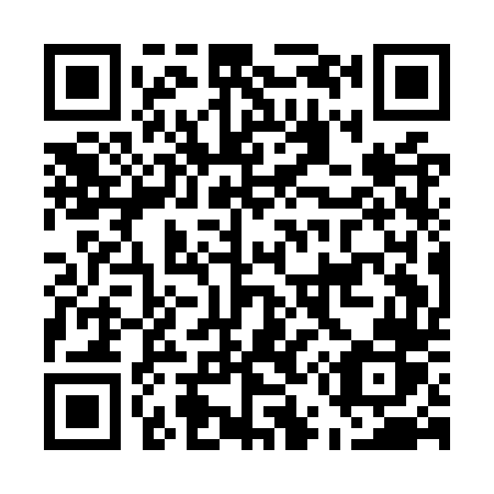 QR code for E51-OTR