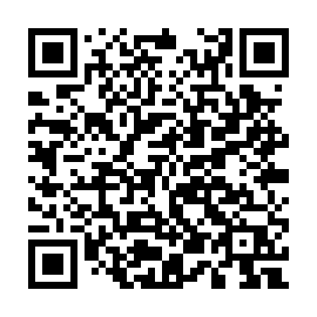 QR code for E51-PUP
