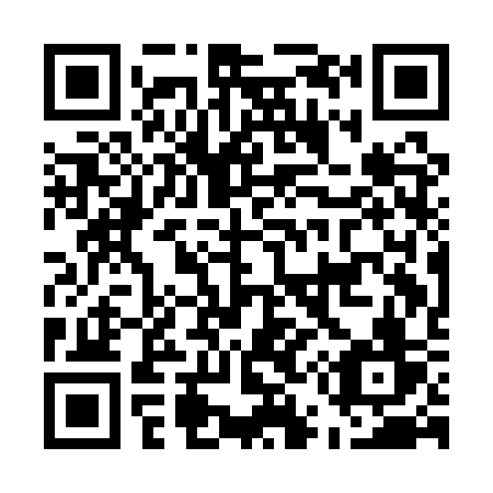 QR code for E51ASV
