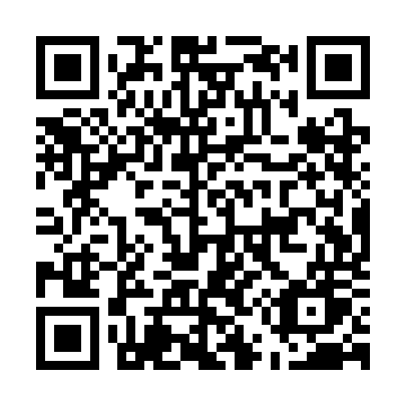 QR code for plate E51-SOW