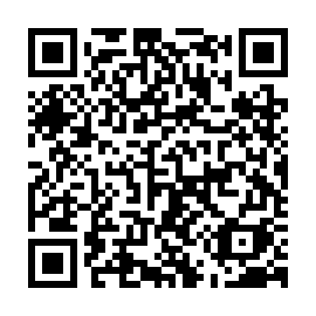 QR code for E52-CGI