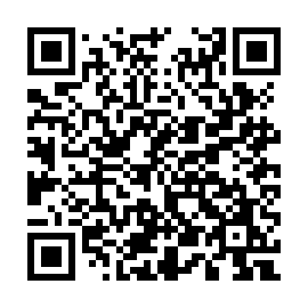 QR code for E52-JEO