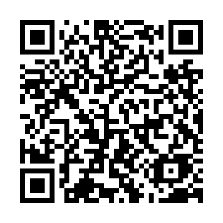 QR code for E52-NSE