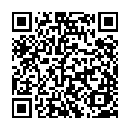 QR code for E52-QNH