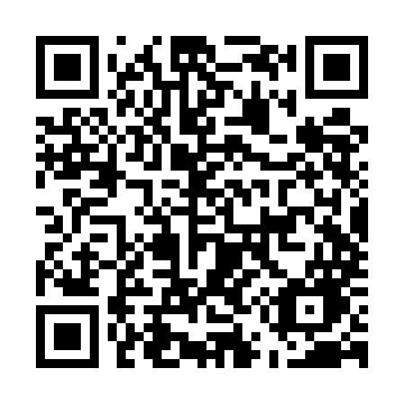 QR code for E52-UMG