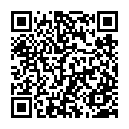 QR code for plate E52-FTW
